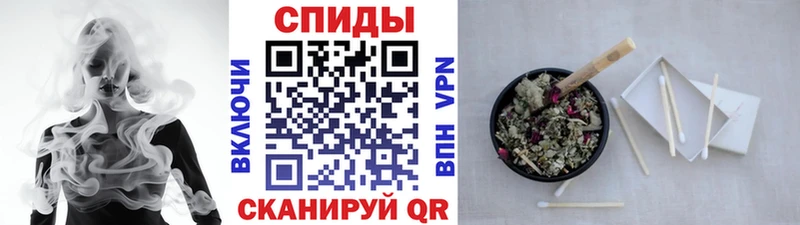БУТИРАТ оксана  Болохово 