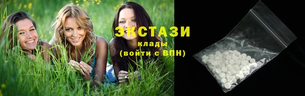 ALPHA PVP Няндома
