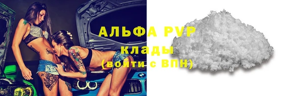 МДПВ Алексин