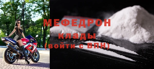 ALPHA PVP Няндома
